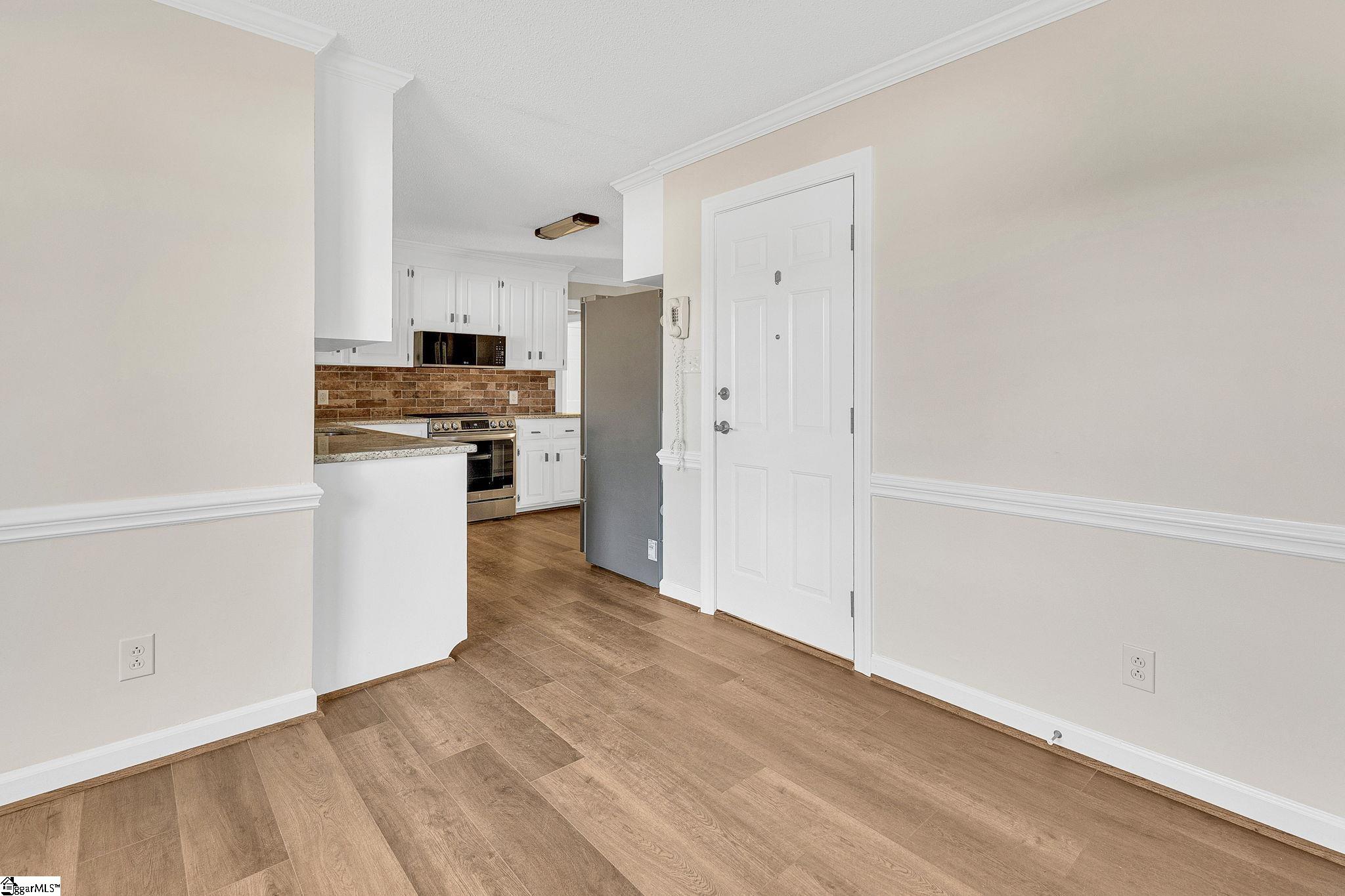 Greer, South Carolina 29652, United States, 4 Bedrooms Bedrooms, ,4 BathroomsBathrooms,Residential,Active,235517