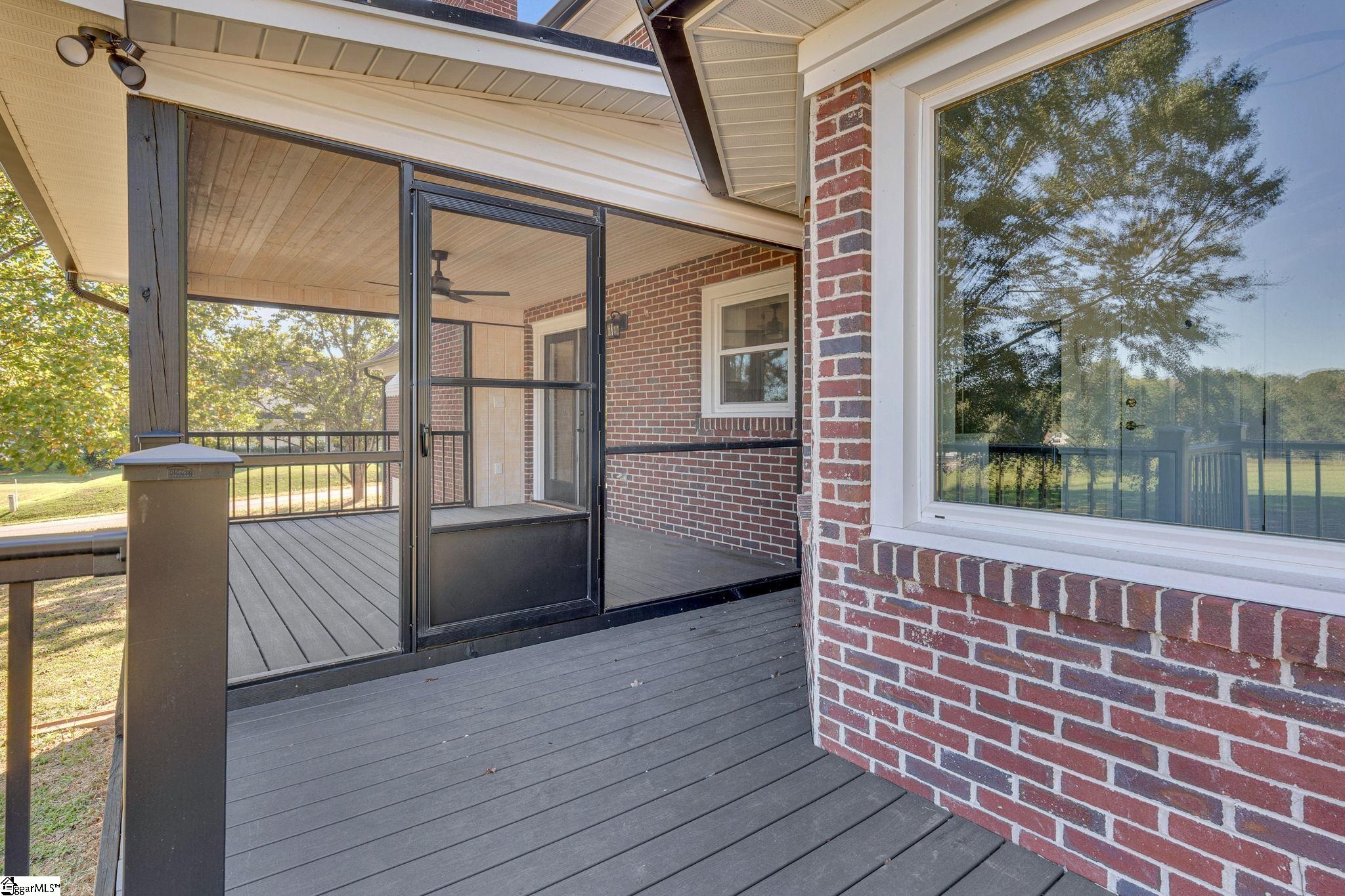 Greer, South Carolina 29652, United States, 4 Bedrooms Bedrooms, ,4 BathroomsBathrooms,Residential,Active,235517