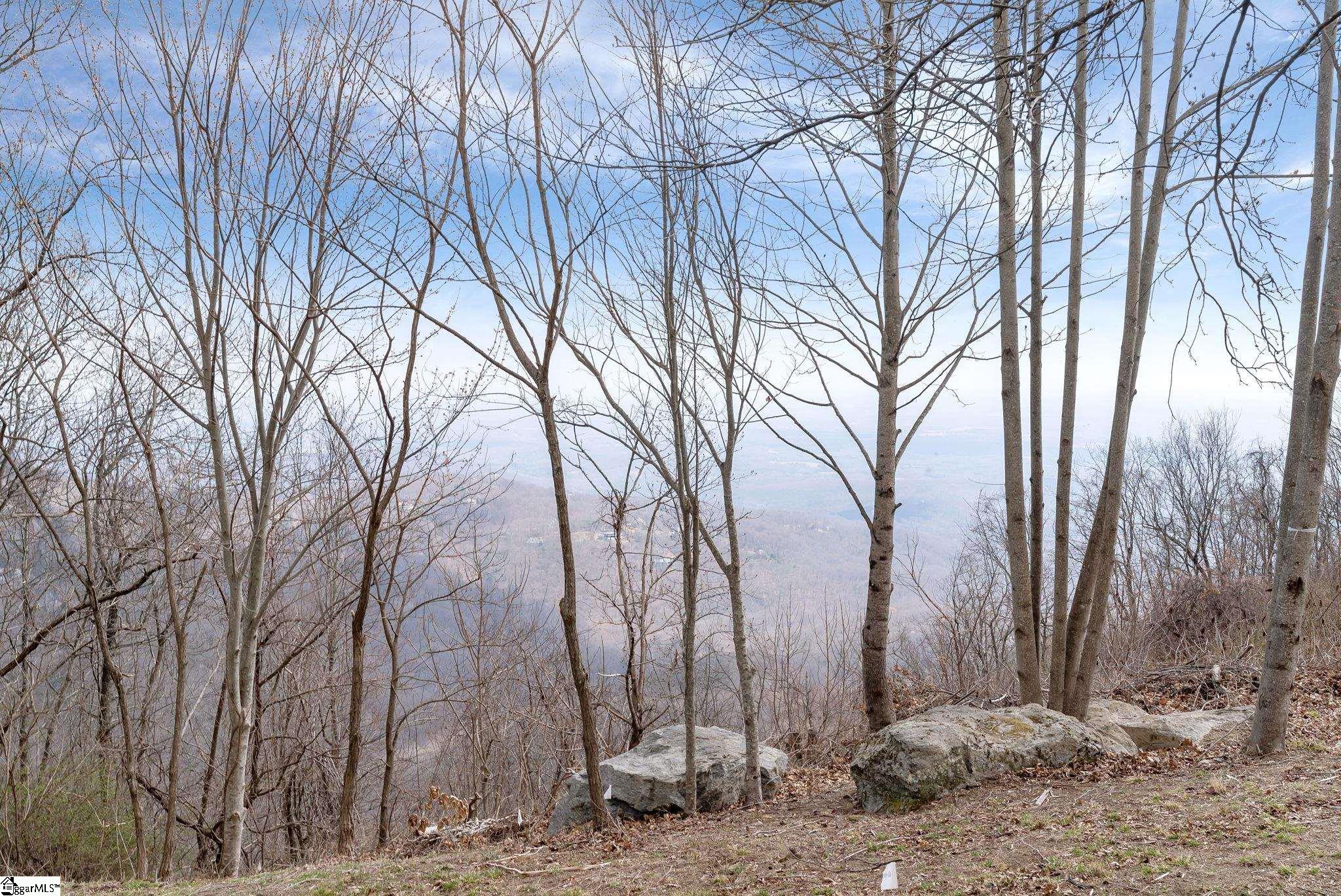 97 The Cliffs Parkway