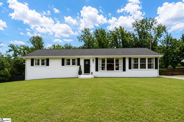 195 STRIBLING CIR, SPARTANBURG, SC 29301 - Image ec6d120954fa4f70567ccbaafff9c3d9/70254881