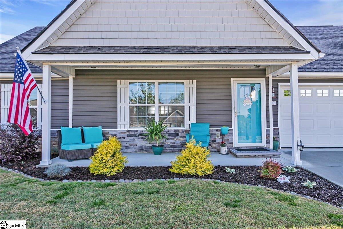 407 Braeburn Fields Court