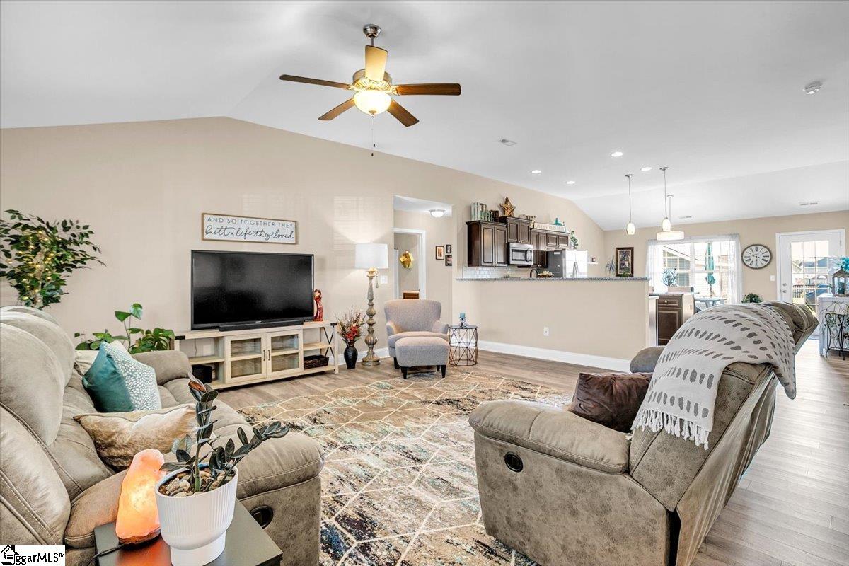 407 Braeburn Fields Court