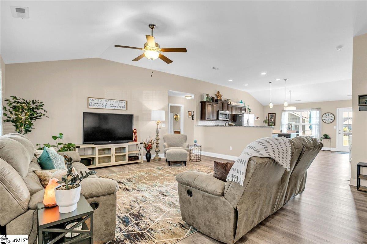 407 Braeburn Fields Court