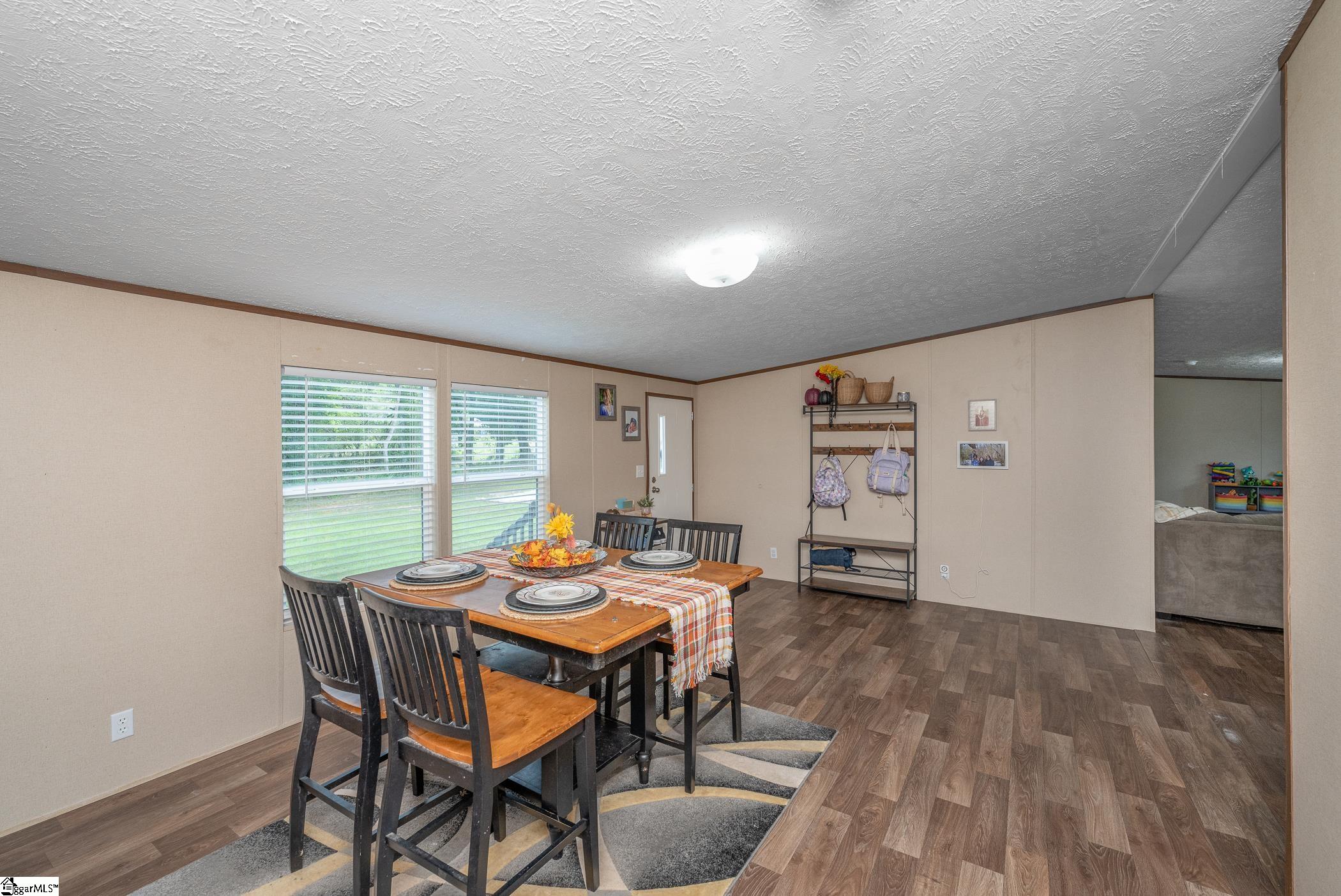 827A Elrod Road