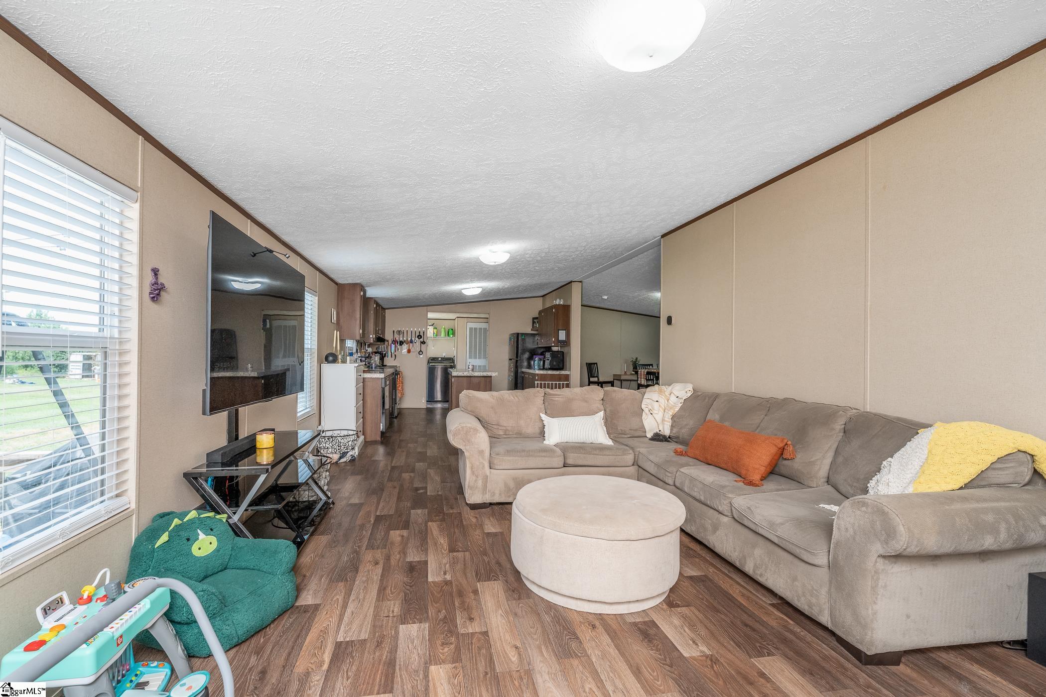 827A Elrod Road