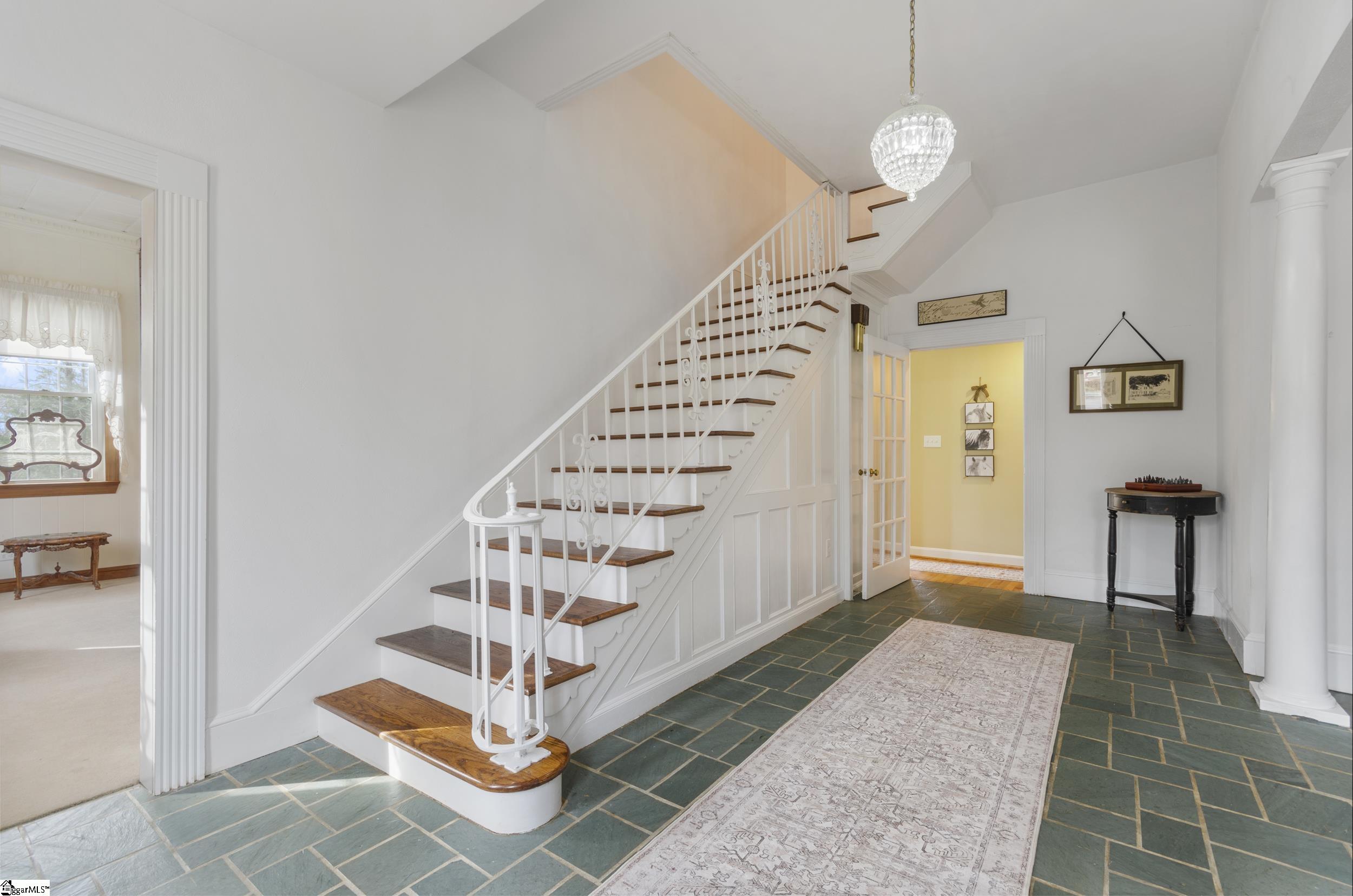 649 Oaklawn Road