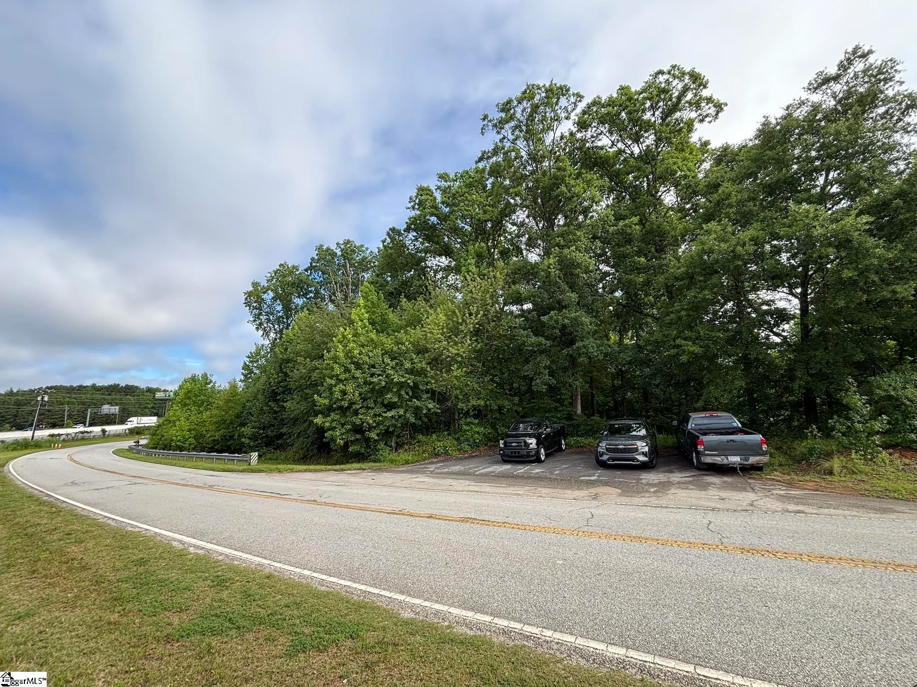 3009 Kemet Way
