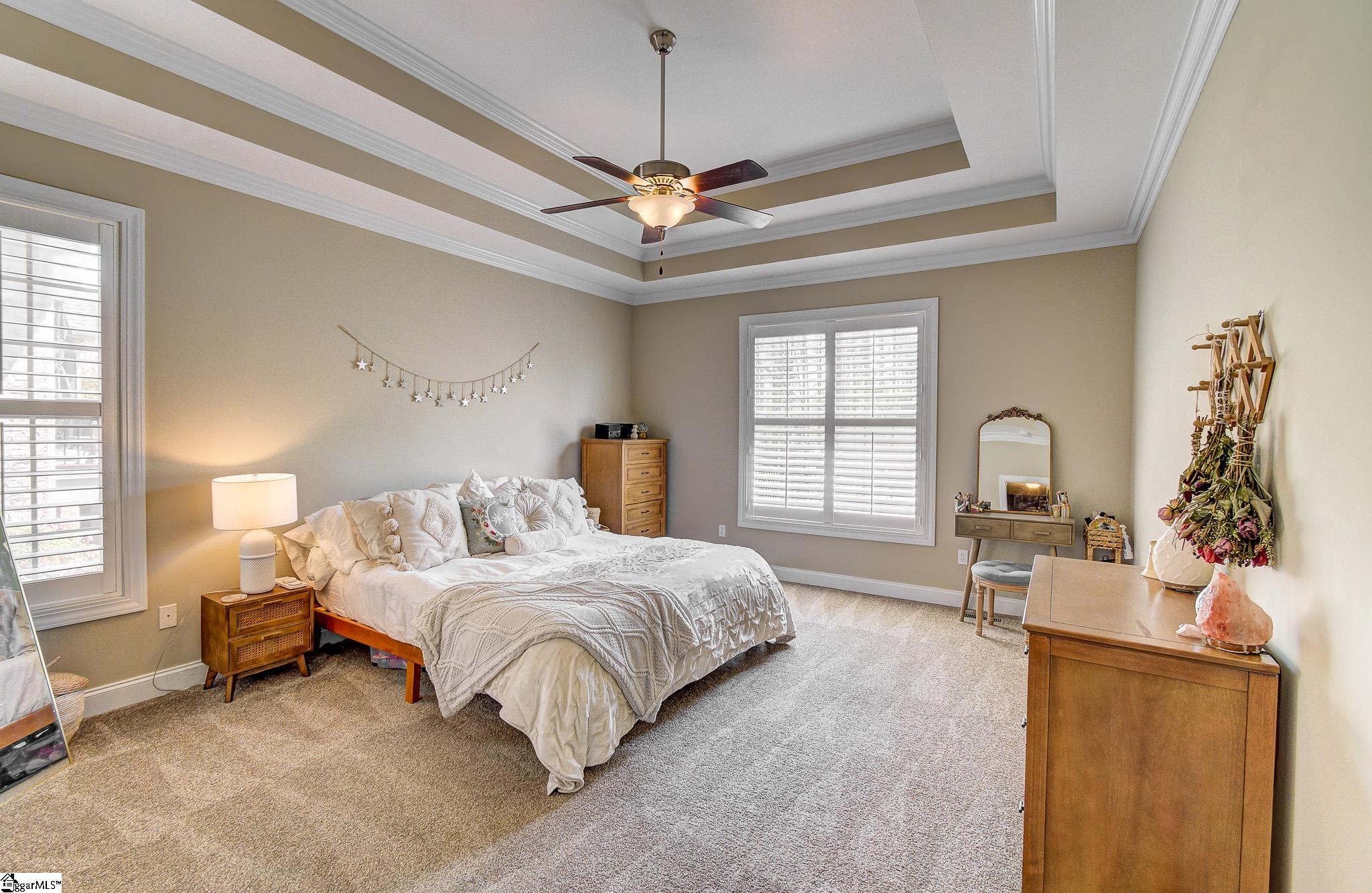 112 Bay Tree Court