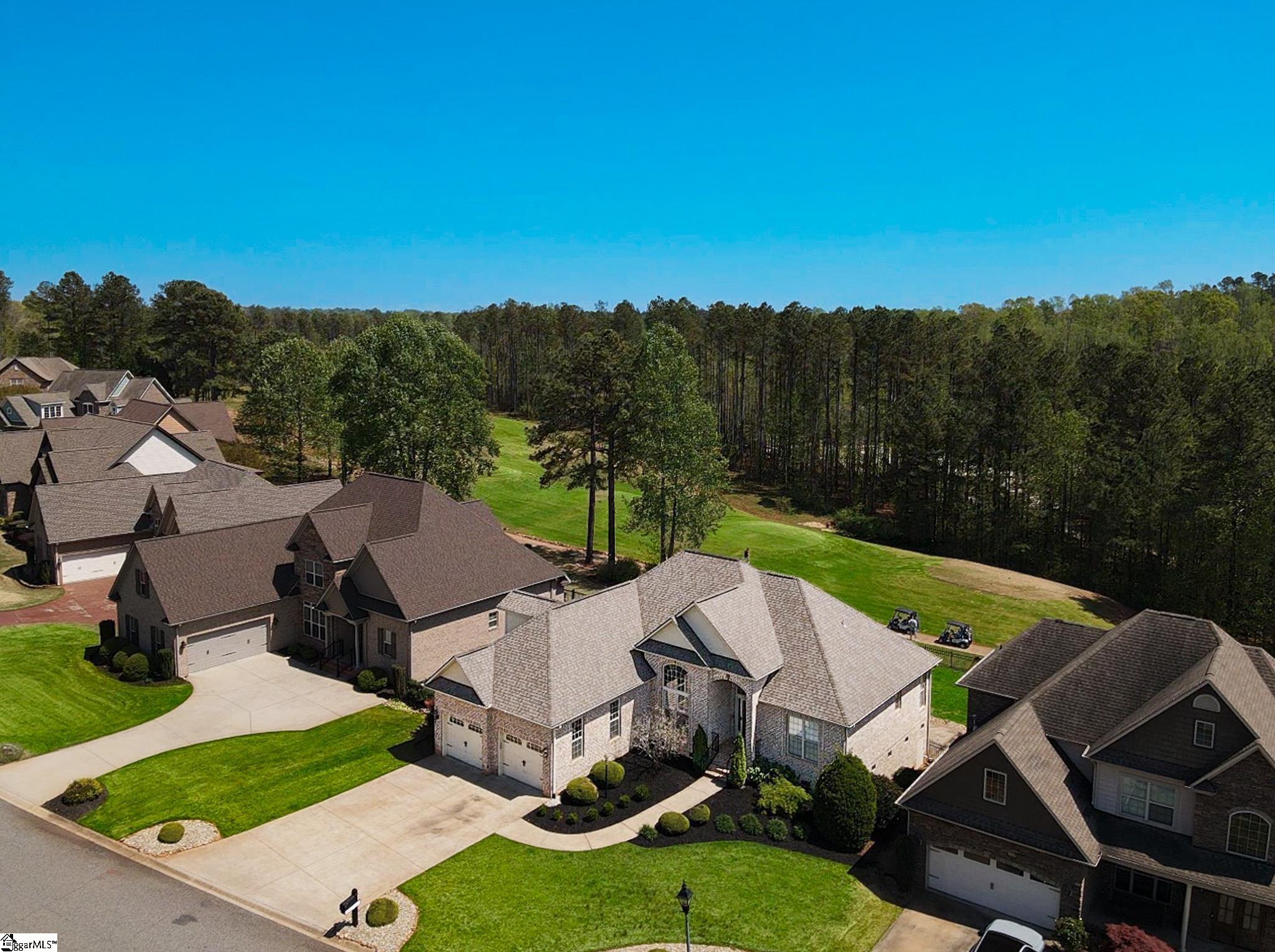 112 Bay Tree Court