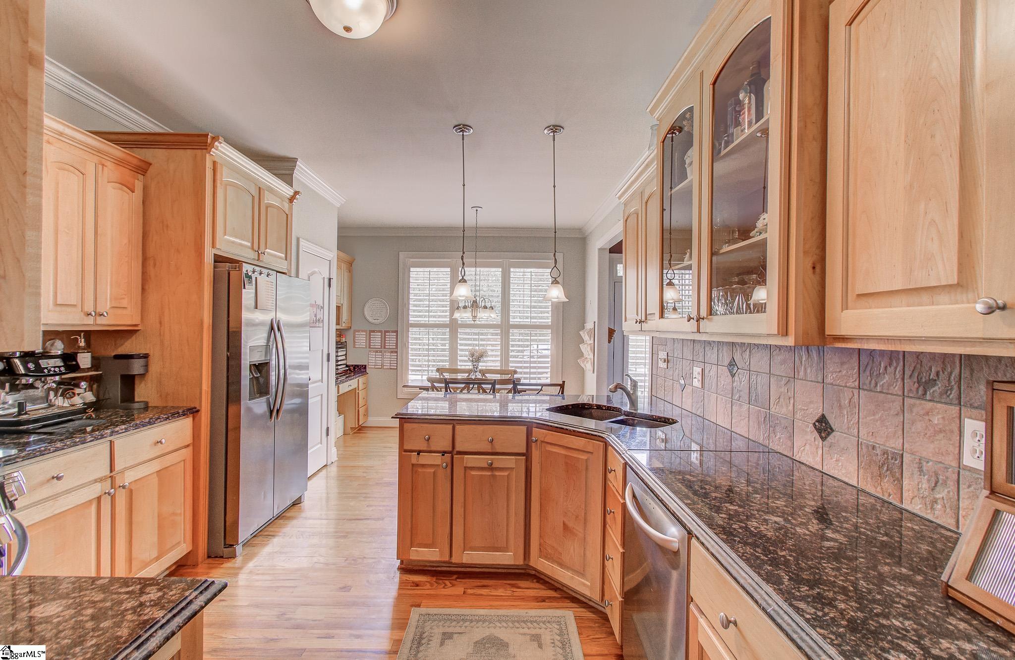 112 Bay Tree Court