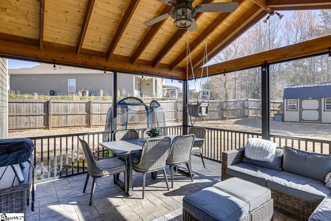 Greer, South Carolina 29650, United States, 4 Bedrooms Bedrooms, ,3 BathroomsBathrooms,Residential,Contingent,90533