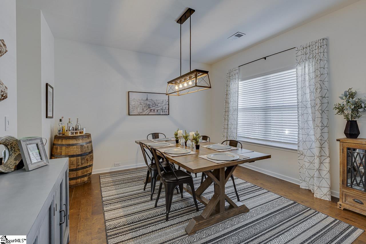 Greer, South Carolina 29650, United States, 4 Bedrooms Bedrooms, ,3 BathroomsBathrooms,Residential,Contingent,90533