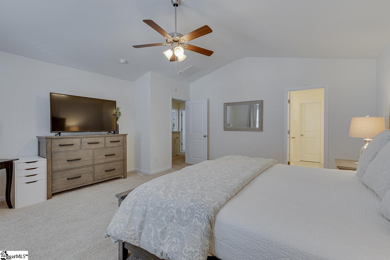 Greer, South Carolina 29650, United States, 4 Bedrooms Bedrooms, ,3 BathroomsBathrooms,Residential,Contingent,90533