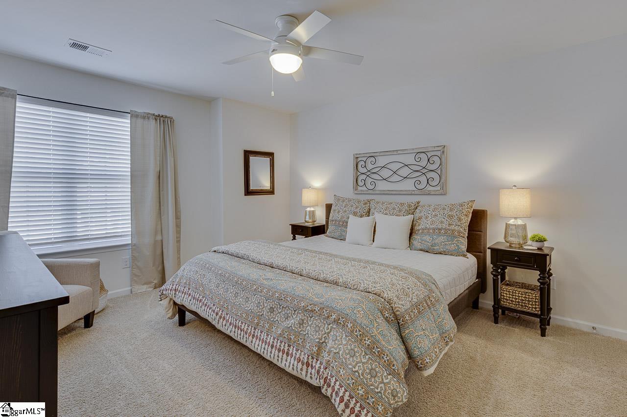 Greer, South Carolina 29650, United States, 4 Bedrooms Bedrooms, ,3 BathroomsBathrooms,Residential,Contingent,90533