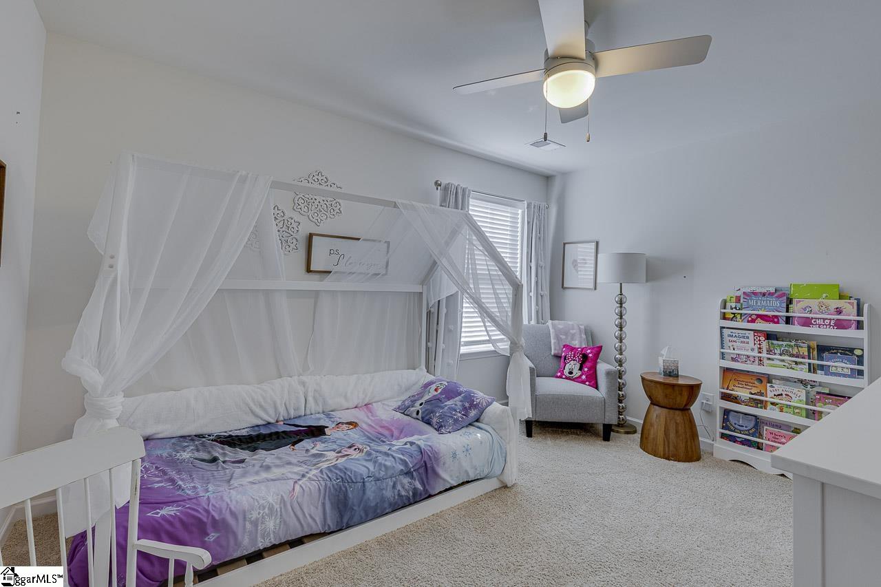 Greer, South Carolina 29650, United States, 4 Bedrooms Bedrooms, ,3 BathroomsBathrooms,Residential,Contingent,90533