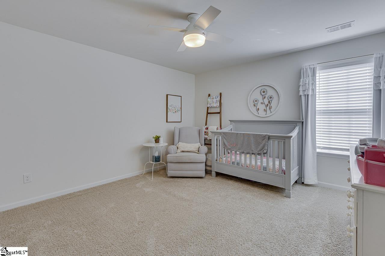 Greer, South Carolina 29650, United States, 4 Bedrooms Bedrooms, ,3 BathroomsBathrooms,Residential,Contingent,90533