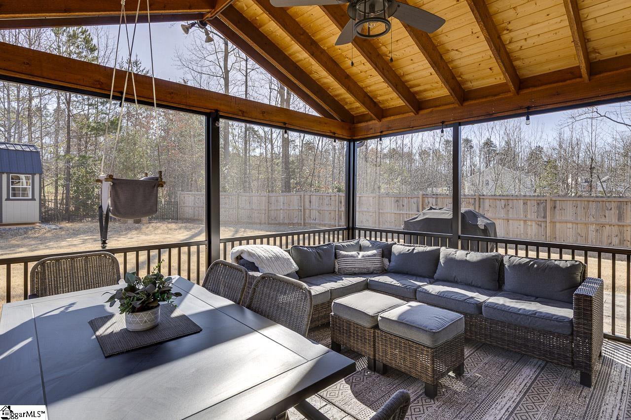 Greer, South Carolina 29650, United States, 4 Bedrooms Bedrooms, ,3 BathroomsBathrooms,Residential,Contingent,90533