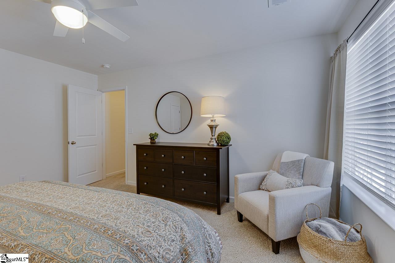 Greer, South Carolina 29650, United States, 4 Bedrooms Bedrooms, ,3 BathroomsBathrooms,Residential,Contingent,90533