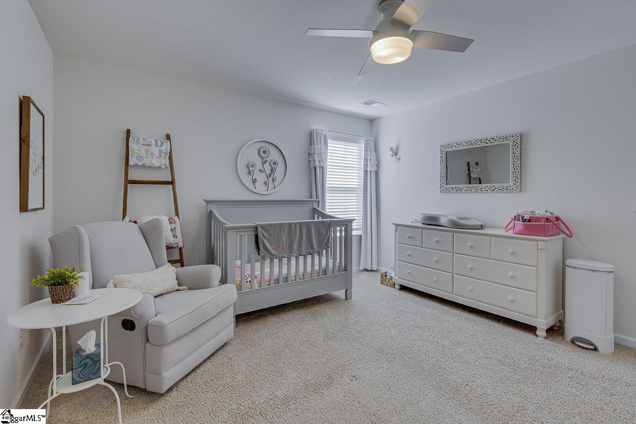 Greer, South Carolina 29650, United States, 4 Bedrooms Bedrooms, ,3 BathroomsBathrooms,Residential,Contingent,90533