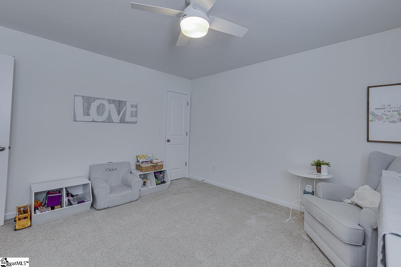 Greer, South Carolina 29650, United States, 4 Bedrooms Bedrooms, ,3 BathroomsBathrooms,Residential,Contingent,90533