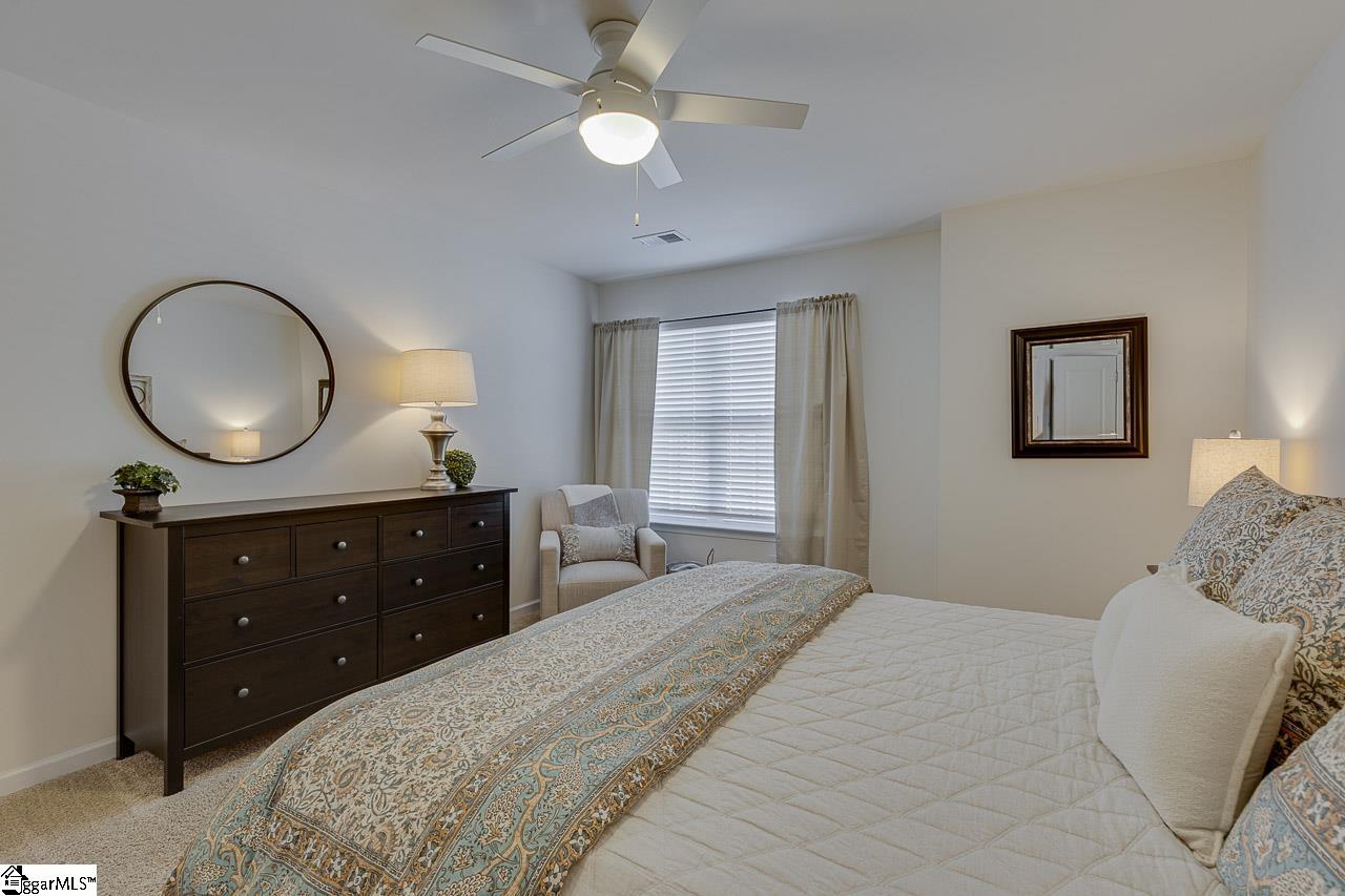 Greer, South Carolina 29650, United States, 4 Bedrooms Bedrooms, ,3 BathroomsBathrooms,Residential,Contingent,90533