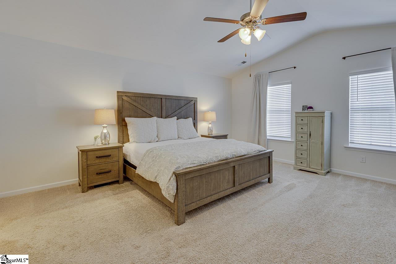 Greer, South Carolina 29650, United States, 4 Bedrooms Bedrooms, ,3 BathroomsBathrooms,Residential,Contingent,90533