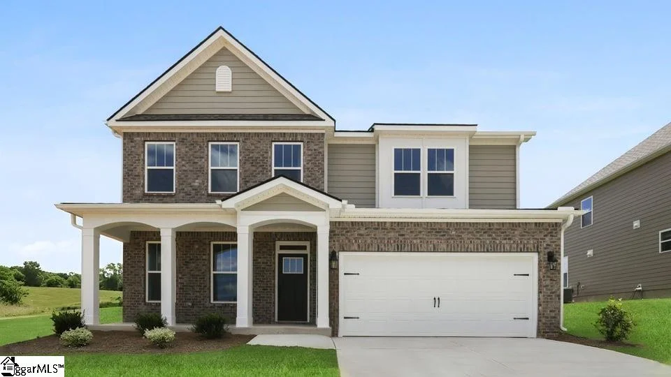 112 Sweetwood Lane