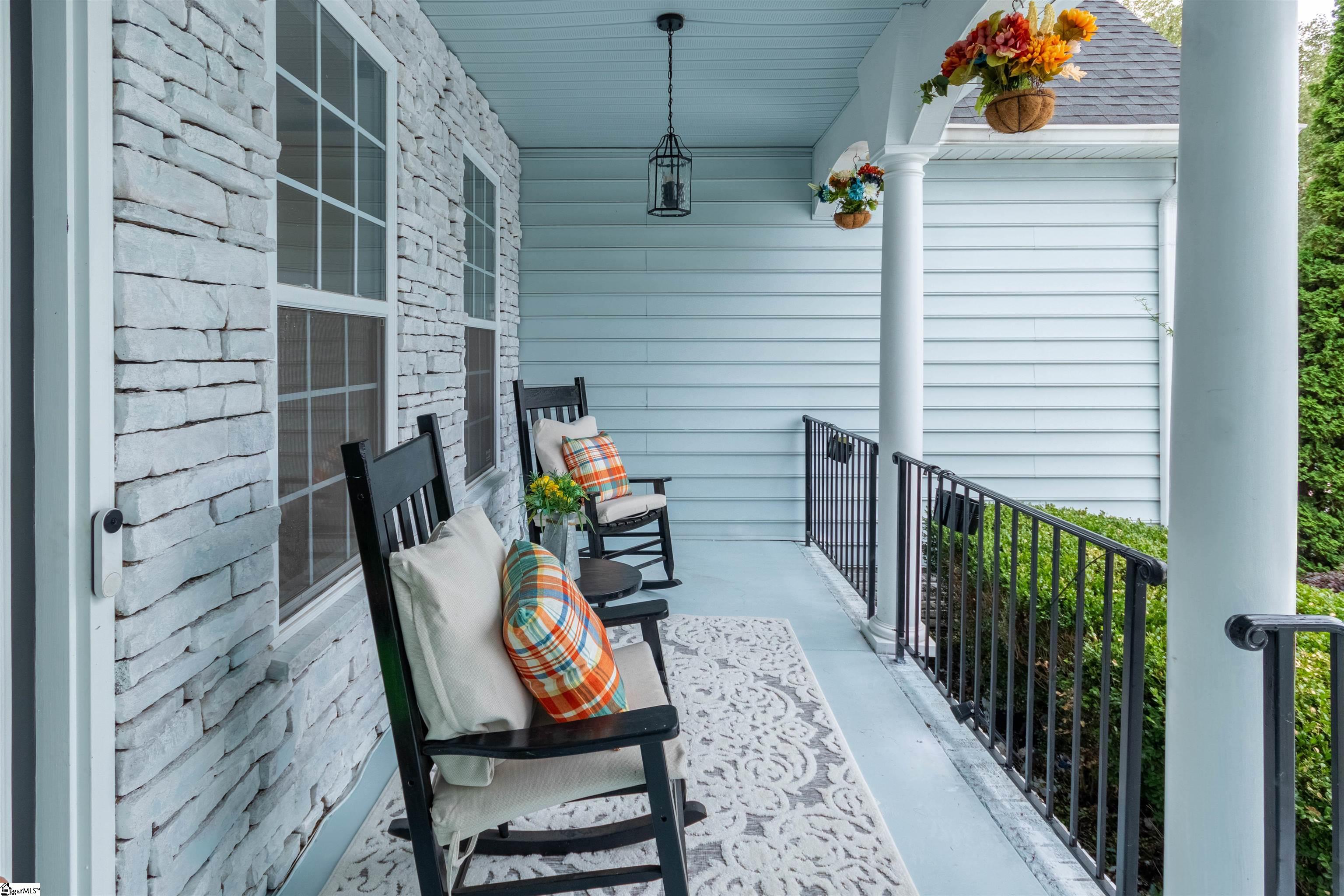 109 Creek Crossing Way