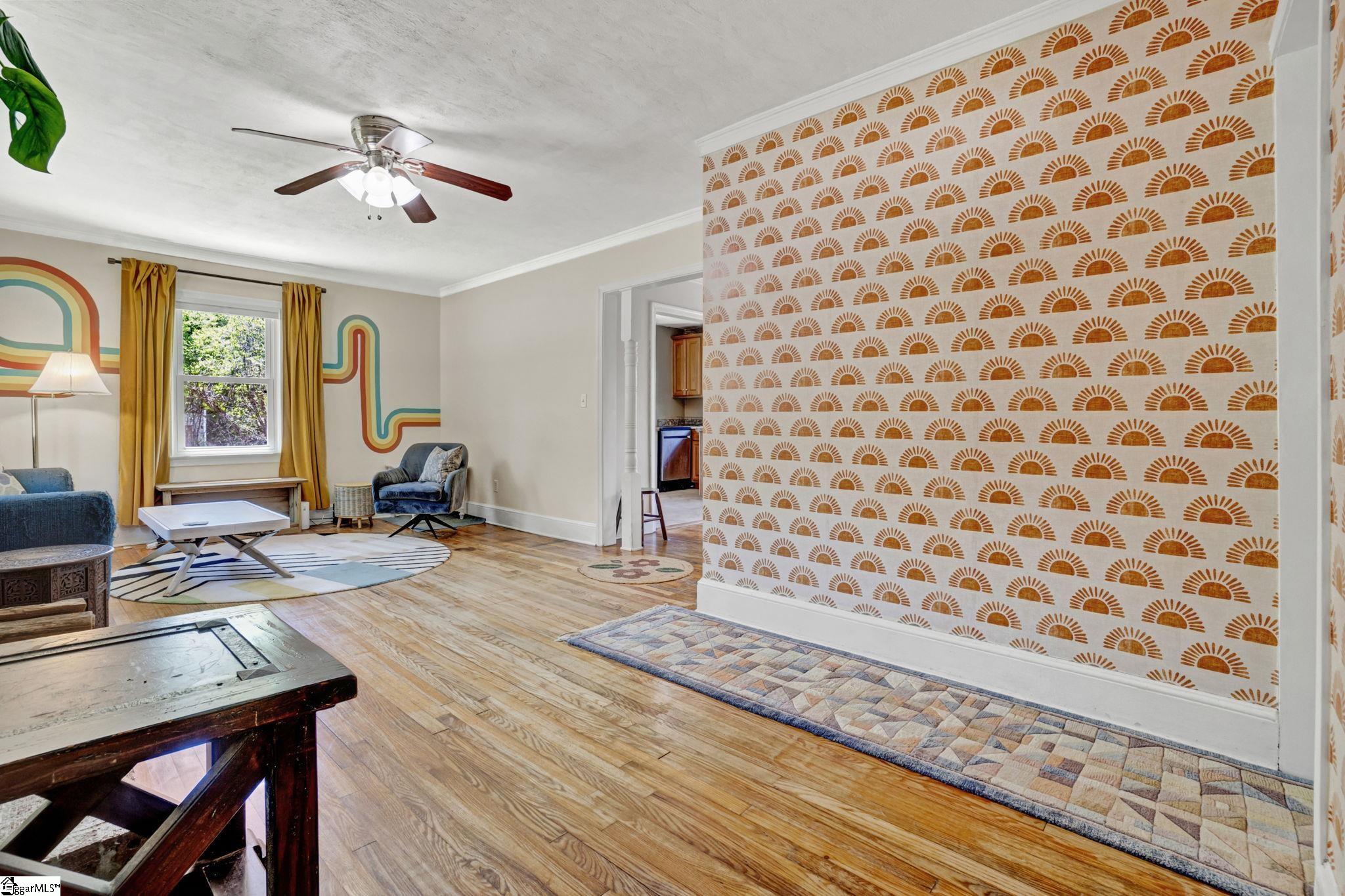 309 Pineview Drive