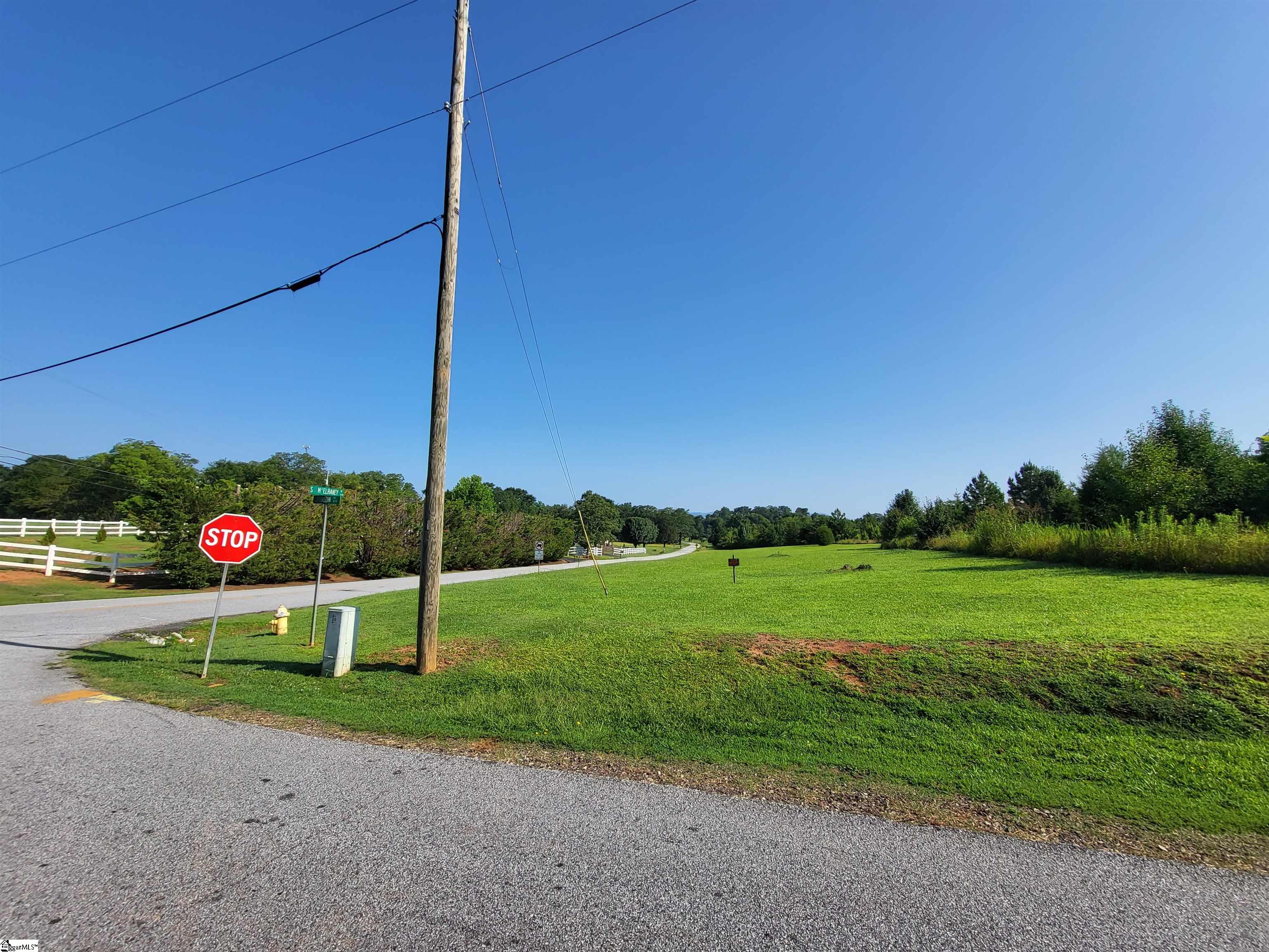 00 S Mcelhaney Road