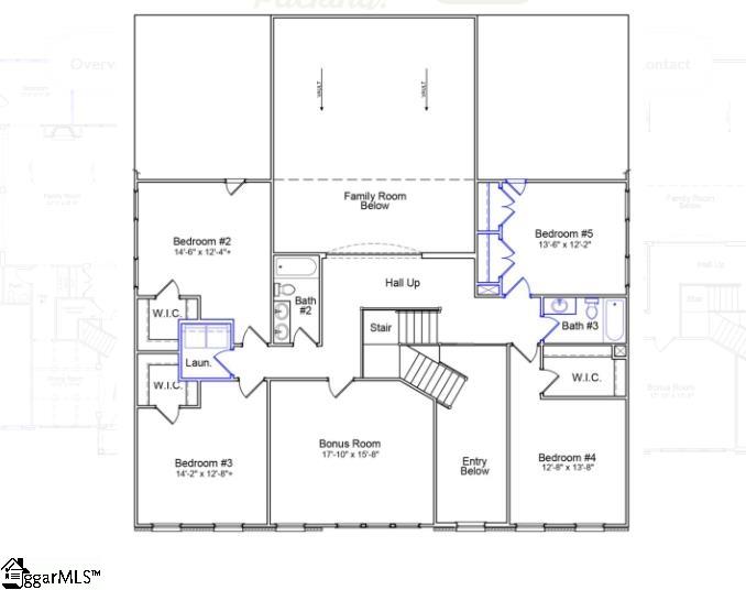 202 Chandler Court LOT 7