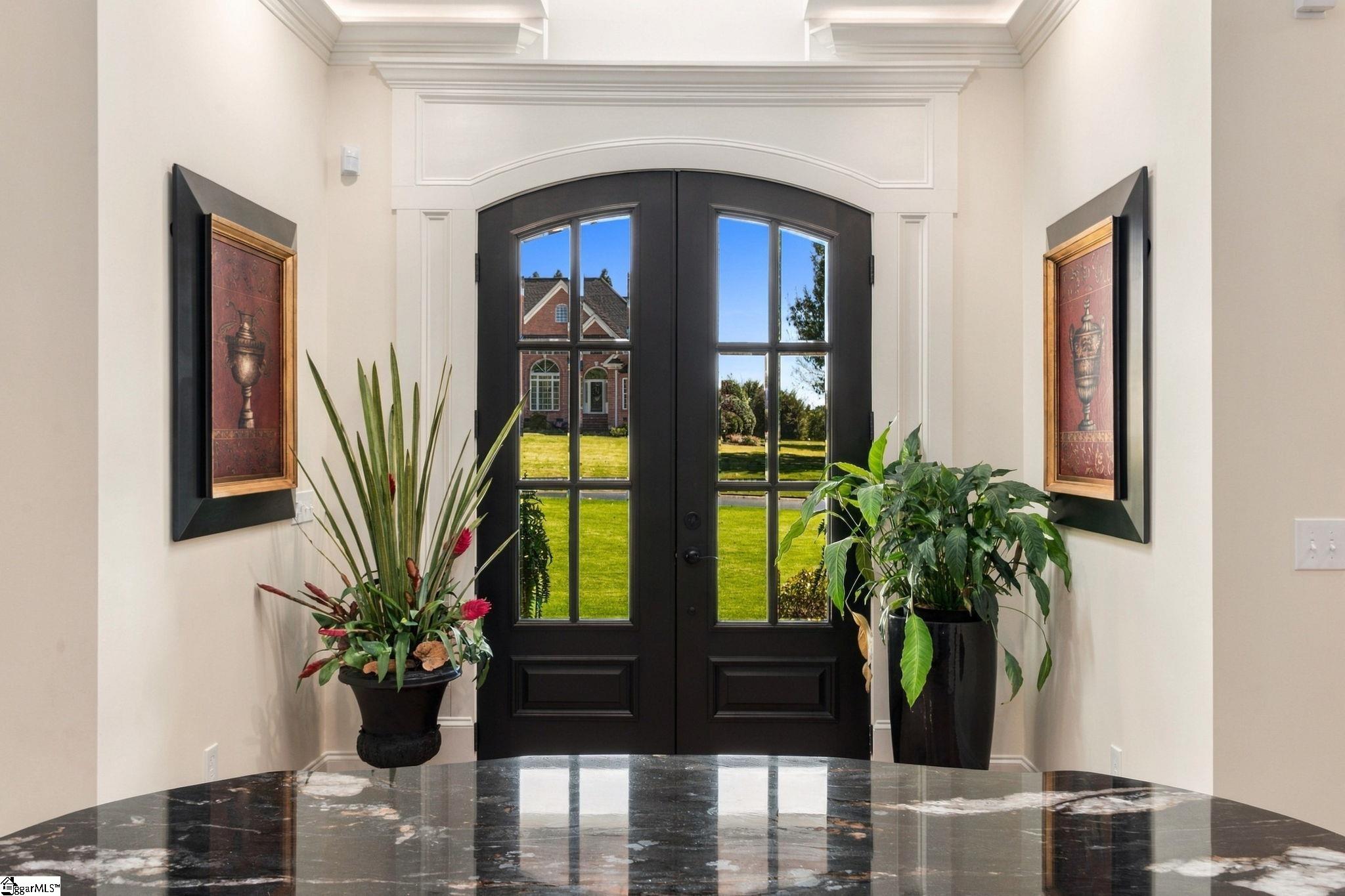 326 Crepe Myrtle Drive