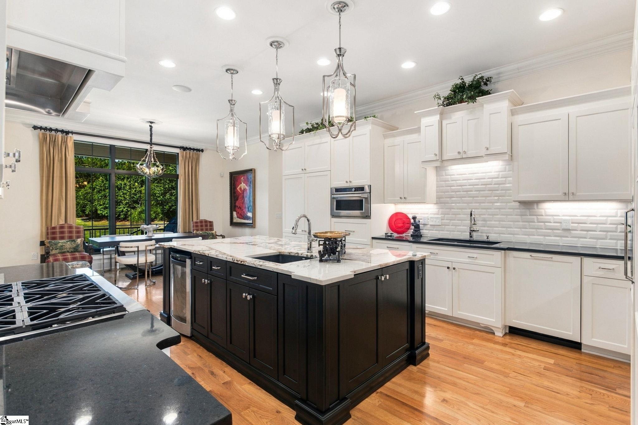 326 Crepe Myrtle Drive