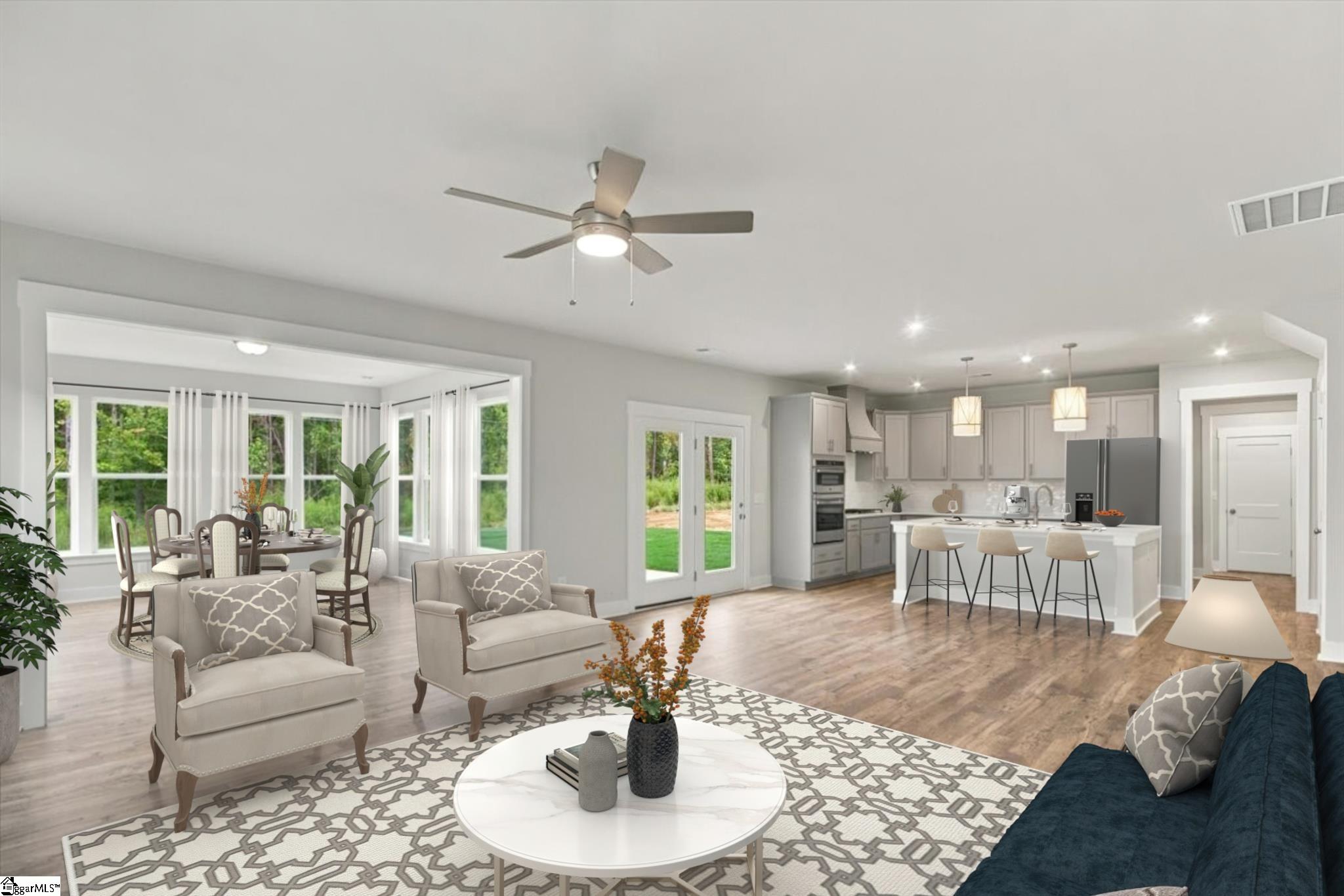 Real Estate Search 2 7 Bramall Drive