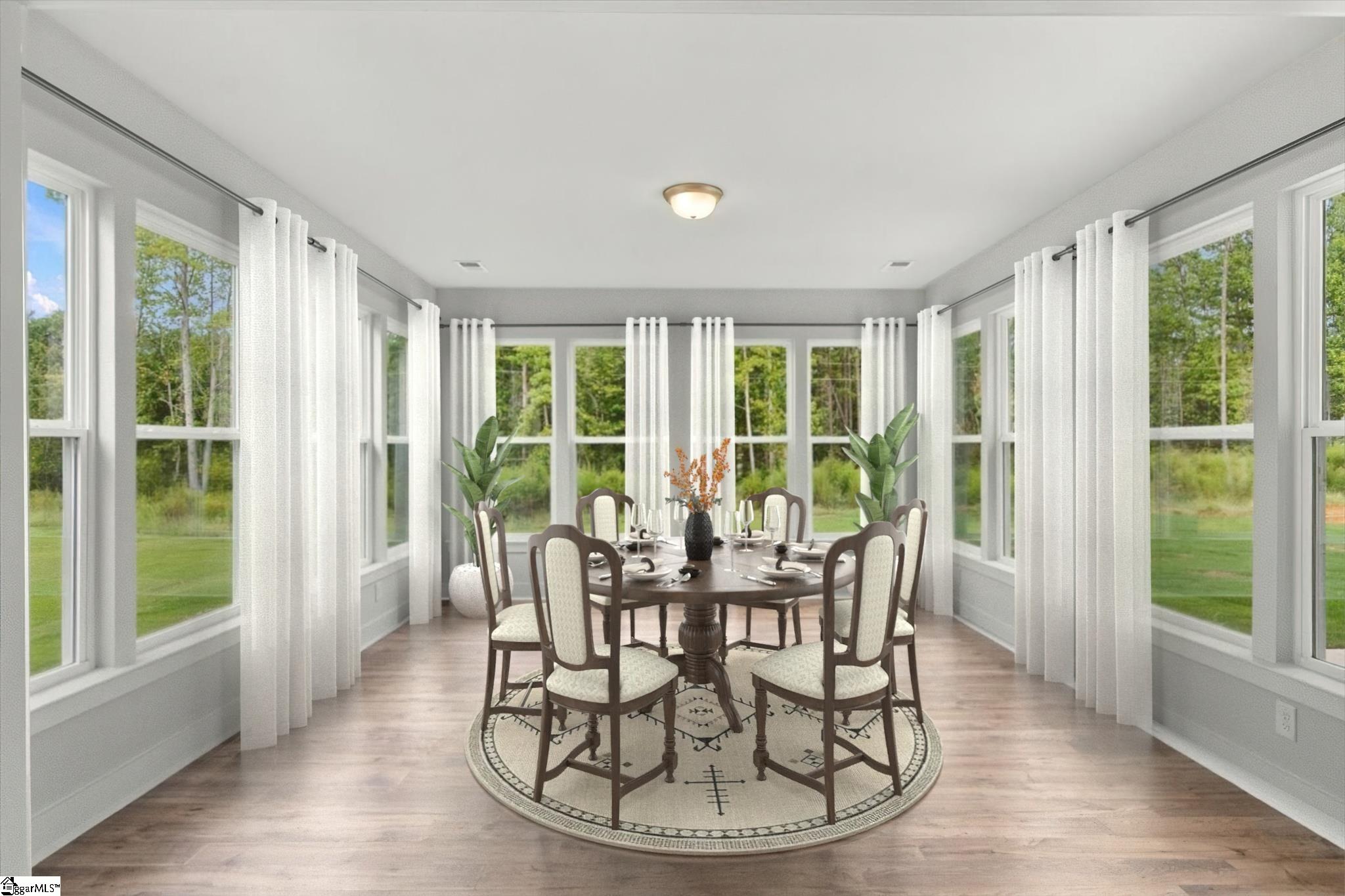 Real Estate Search 3 7 Bramall Drive