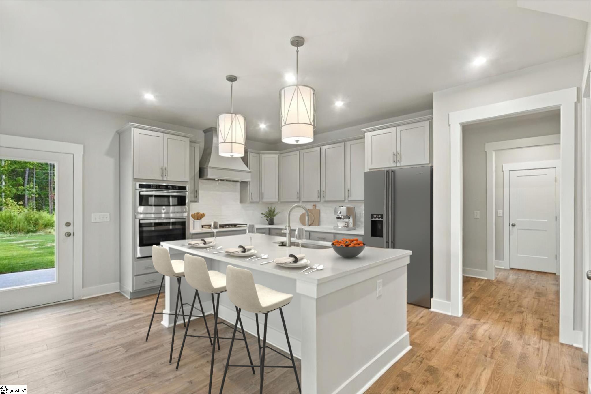 Real Estate Search 4 7 Bramall Drive