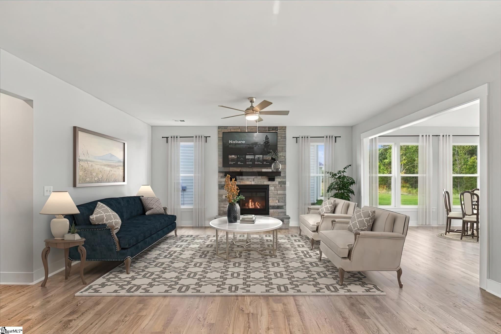 Real Estate Search 1 7 Bramall Drive