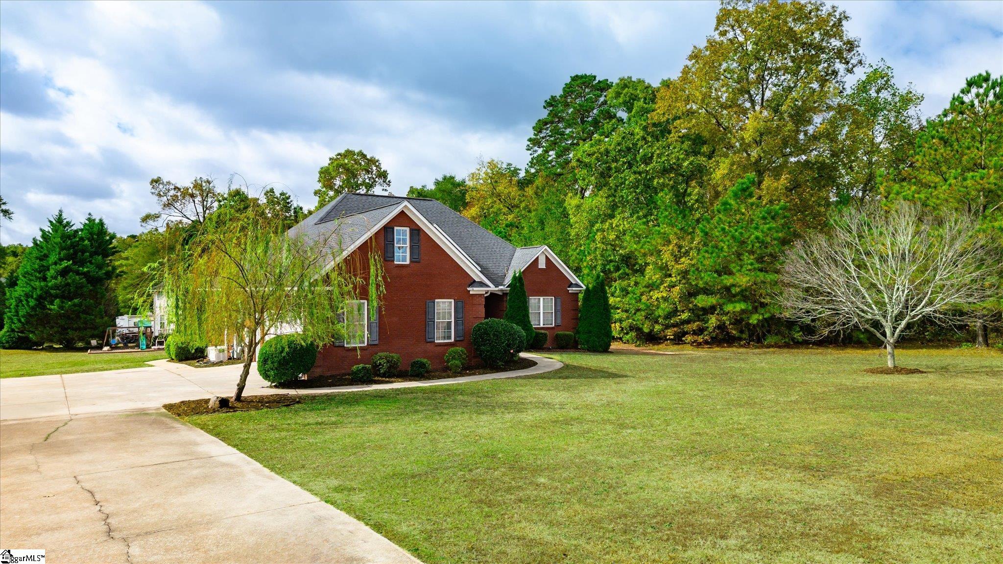 919 Centerville Road