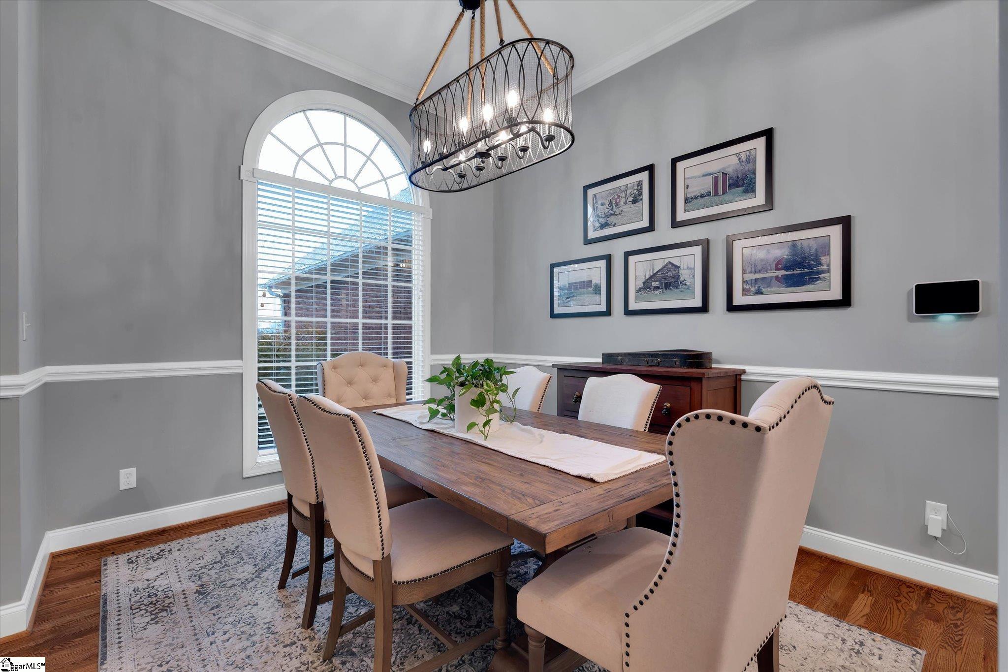 919 Centerville Road