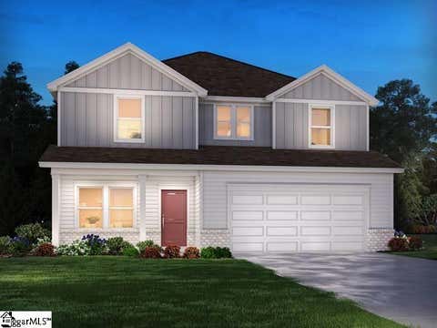 Photo of 213 Moretz Place, Spartanburg, SC 29306 (MLS # 1600815)