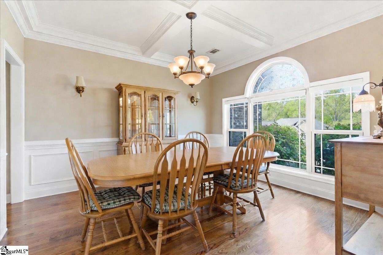1016 Tuscany Drive