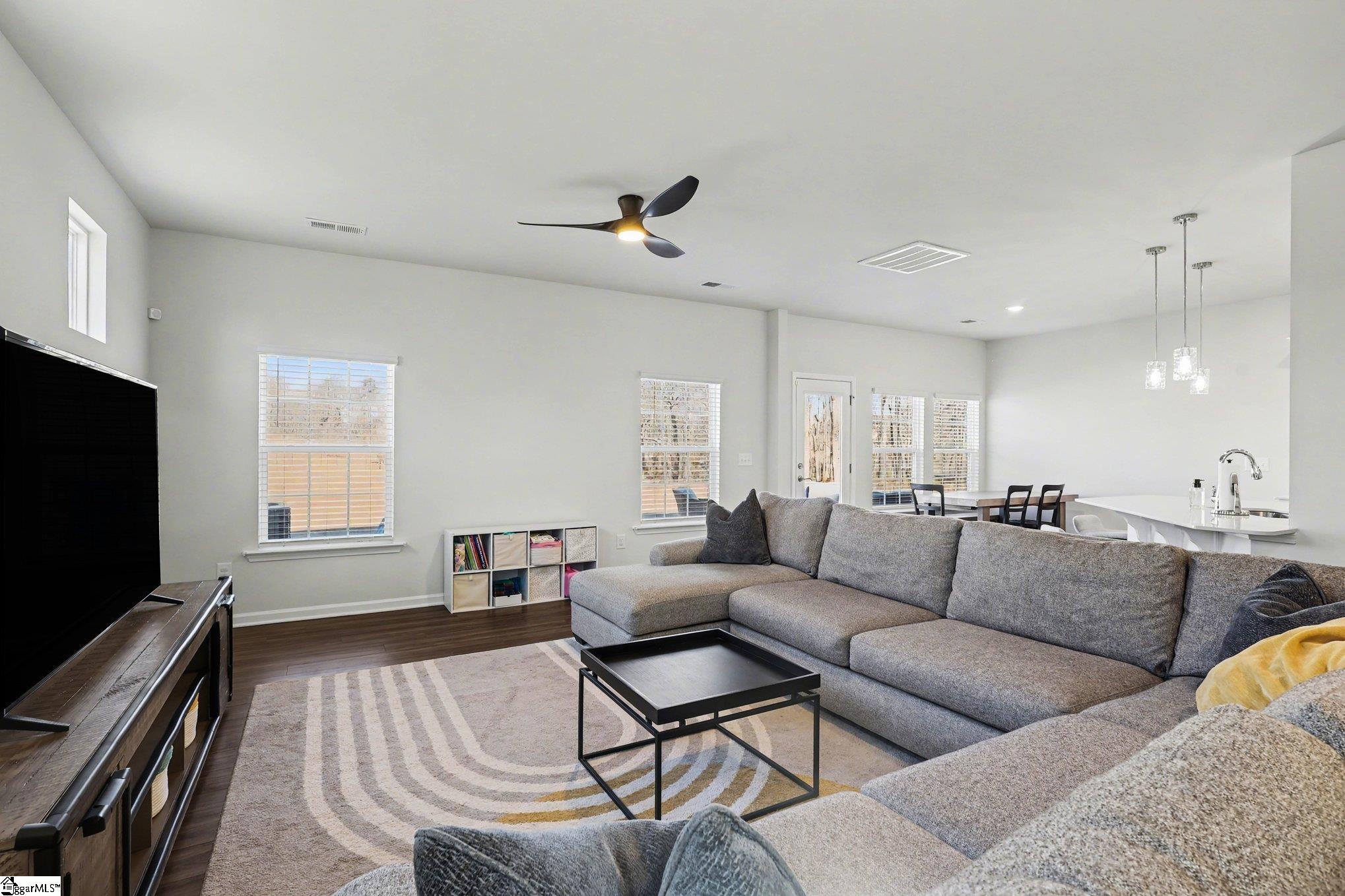 599 New Cut Meadows Road