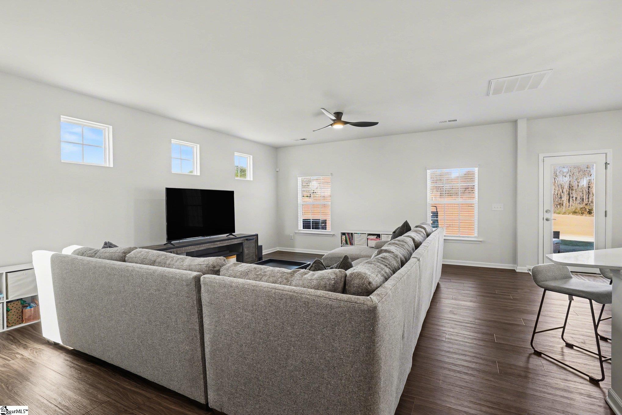 599 New Cut Meadows Road