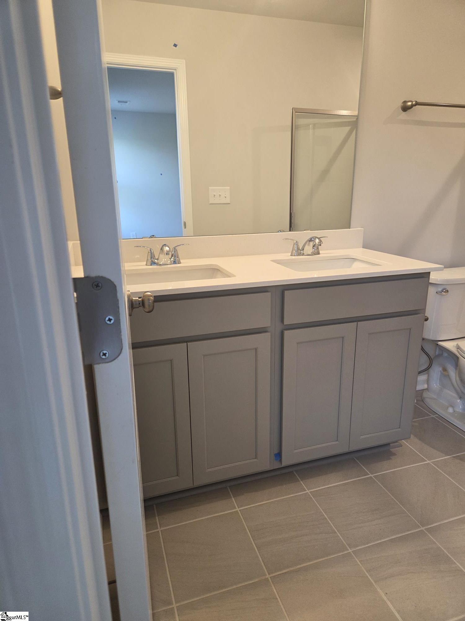 252 Santorini Way