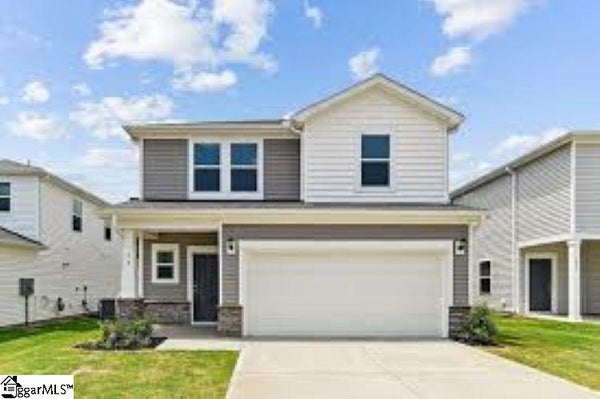 15 GRAMERCY WOODS LN, FOUNTAIN INN, SC 29644 - Image ed00c8cf8fff49e5cca290d6a7fab9e2/758931496