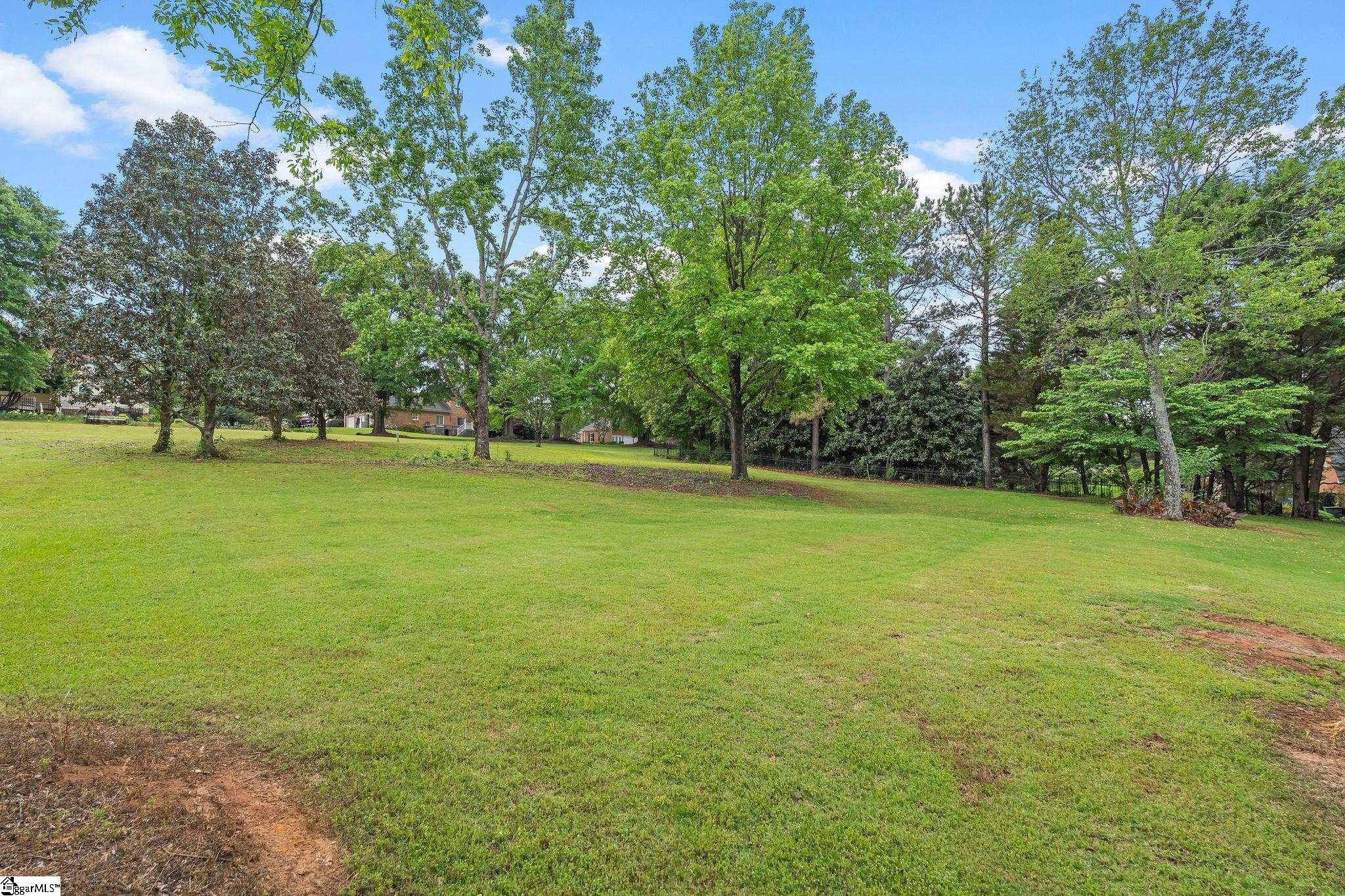 600 Little Creek Road