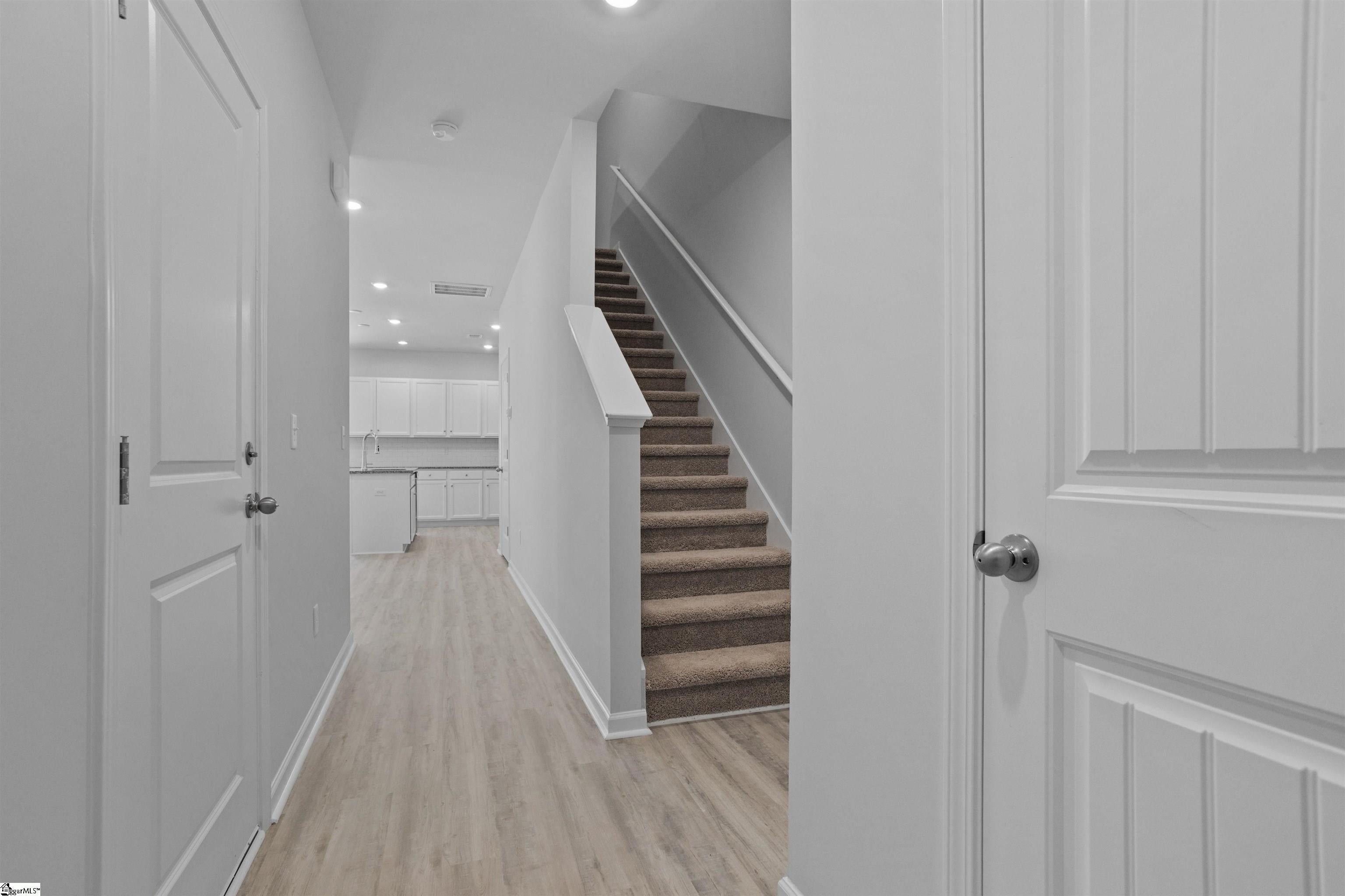 104 Derwent Trail LOT 54