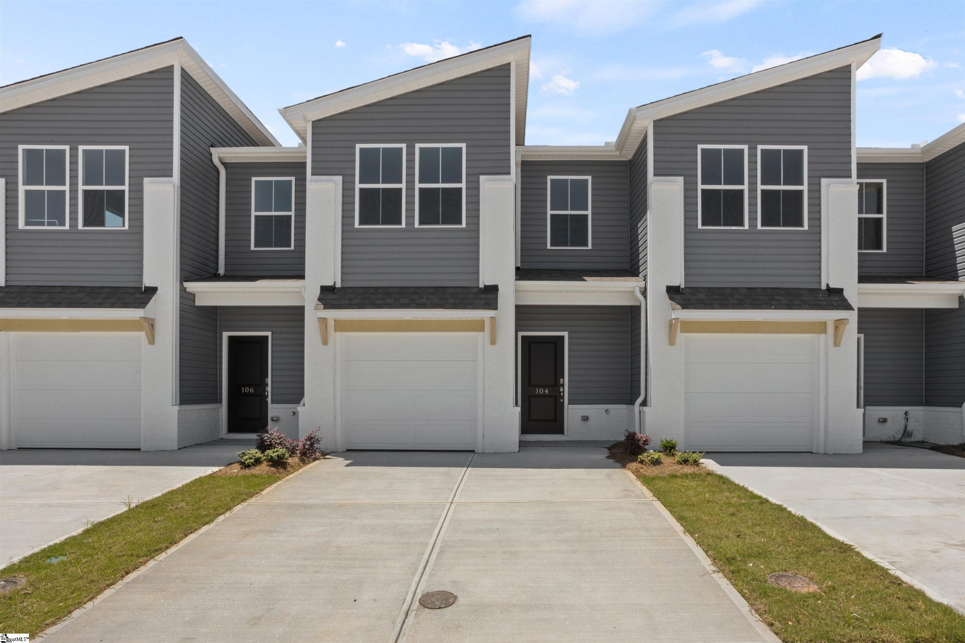 104 Derwent Trail LOT 54