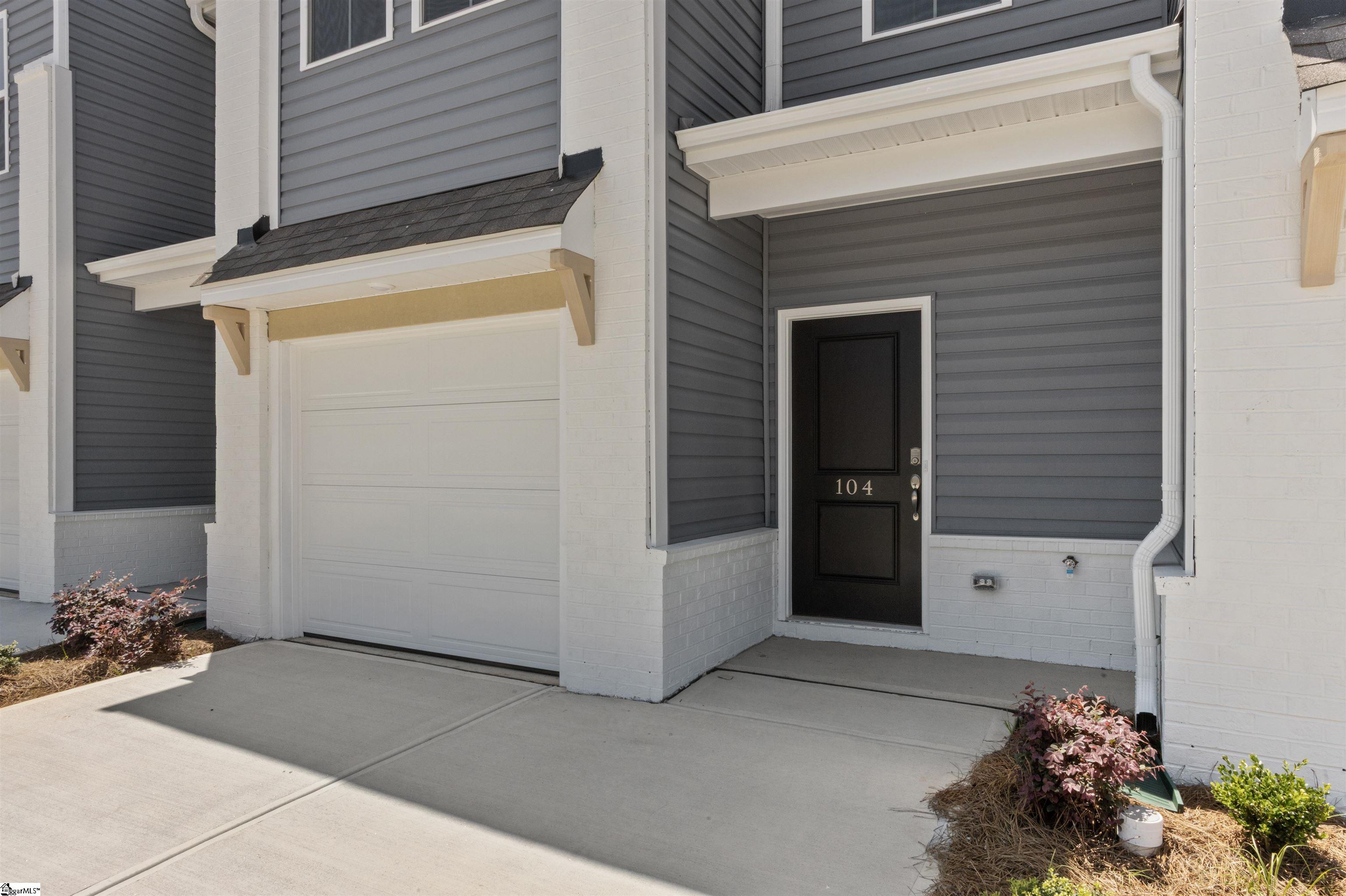 104 Derwent Trail LOT 54