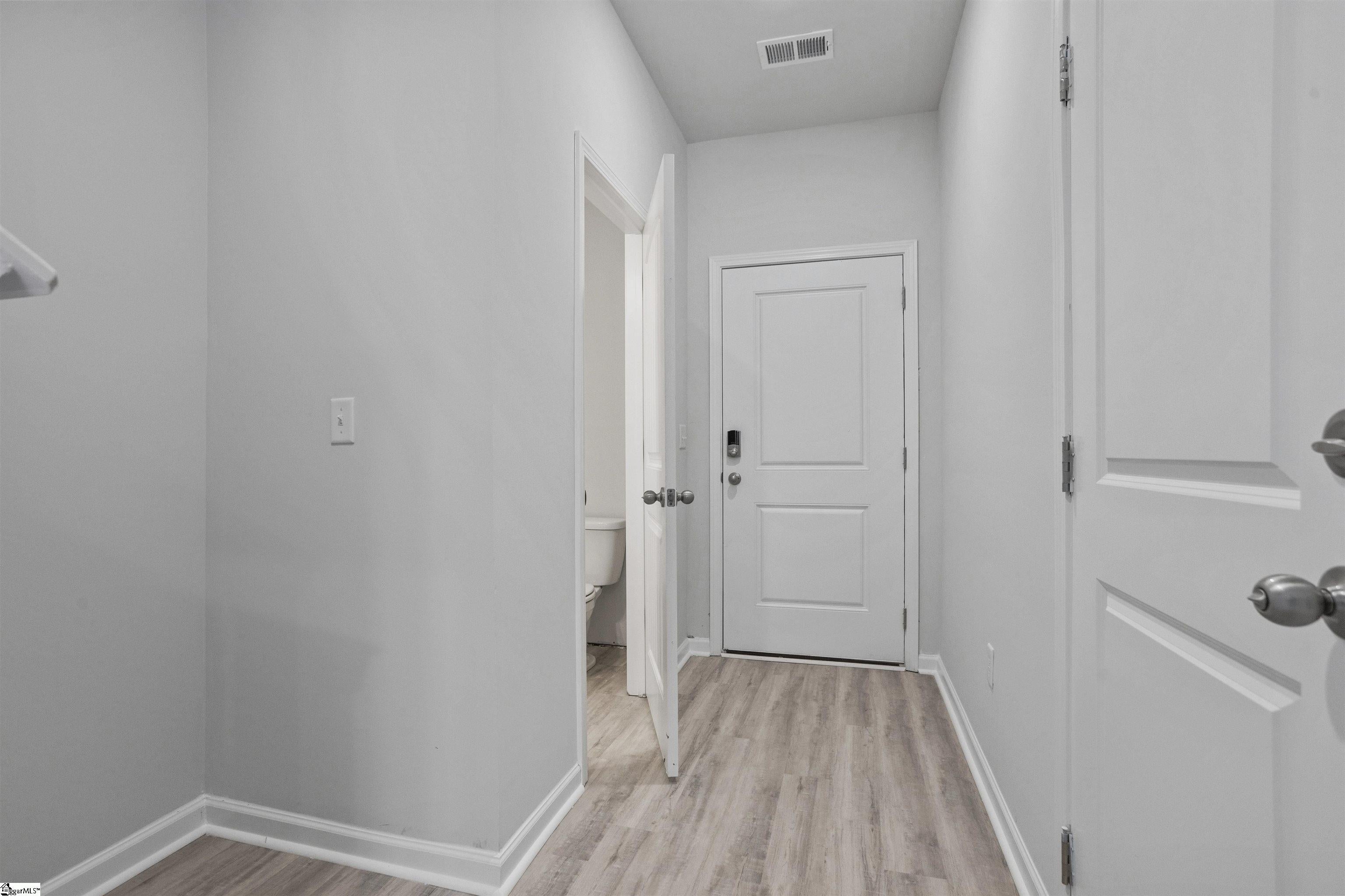 104 Derwent Trail LOT 54